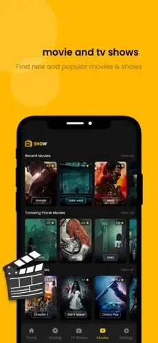 how-to-cancel-sonyliv-subscription movie
